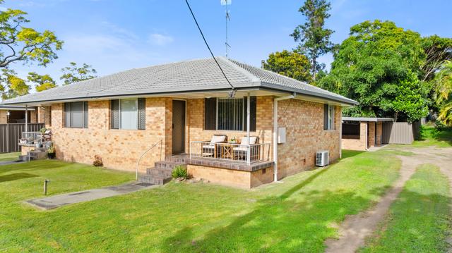 2/243 Bacon Street, NSW 2460