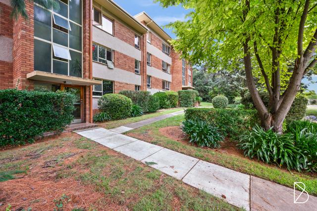 7/135 Blamey Crescent, ACT 2612