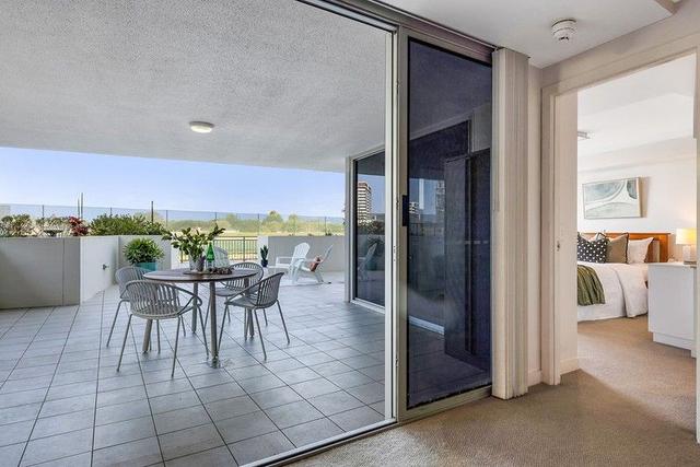 2109/1A Mungar Street, QLD 4558