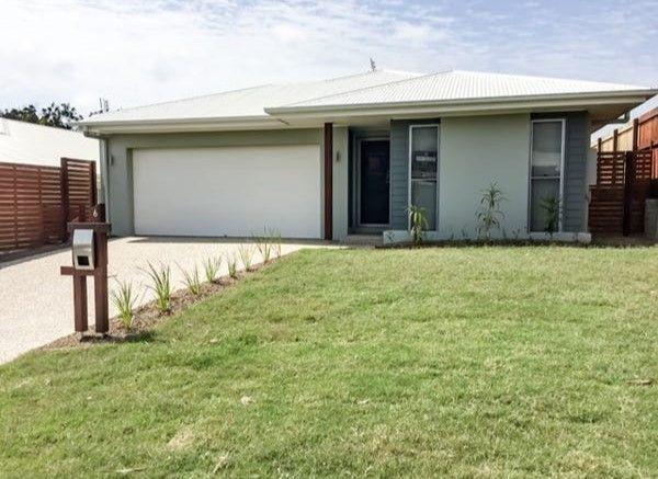 6 Iron Bark Ter, QLD 4209
