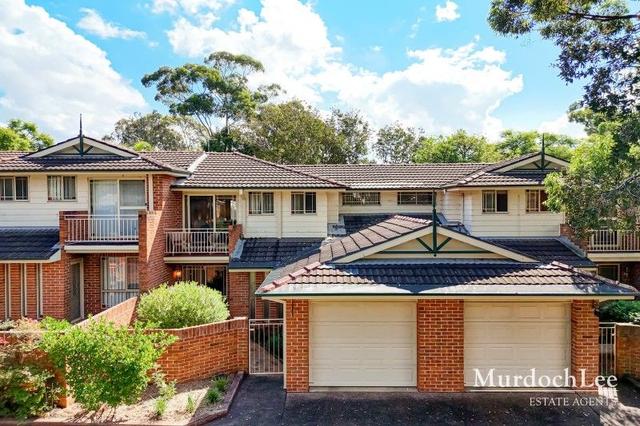 5/42 Kerrs Road, NSW 2154
