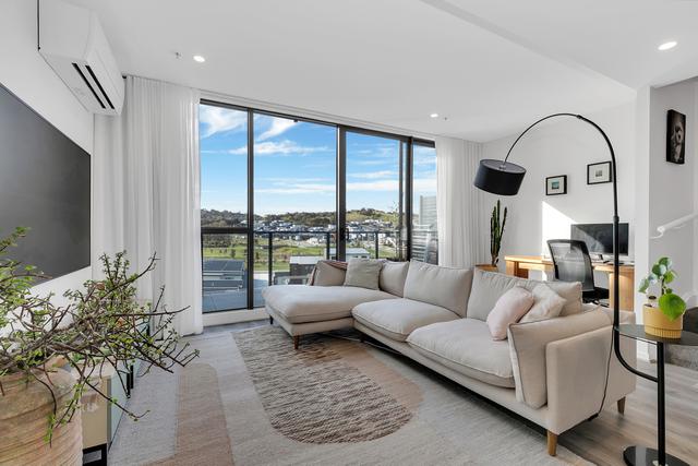 401/181 Sutherland Crescent, ACT 2913