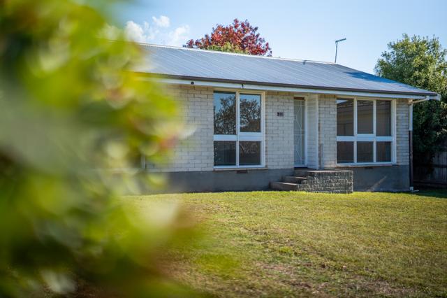 221 Weld Street, TAS 7270