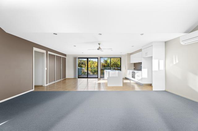 27 Litchfield Crescent, NSW 2536