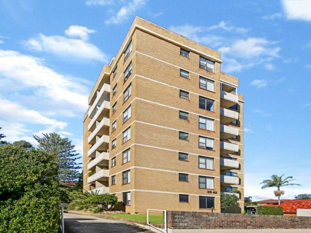 4/38-42 Kurnell Road, NSW 2230