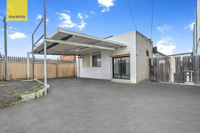 13 Beresford Avenue, NSW 2190