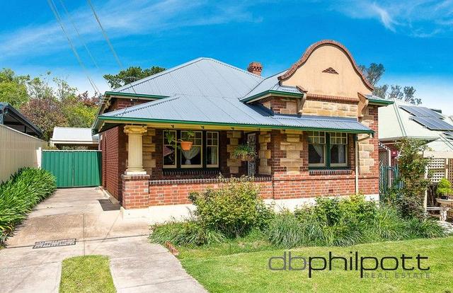 9 Castle Avenue, SA 5082