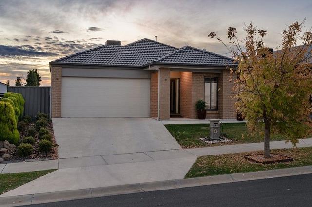 9 Fivefields Road, VIC 3691