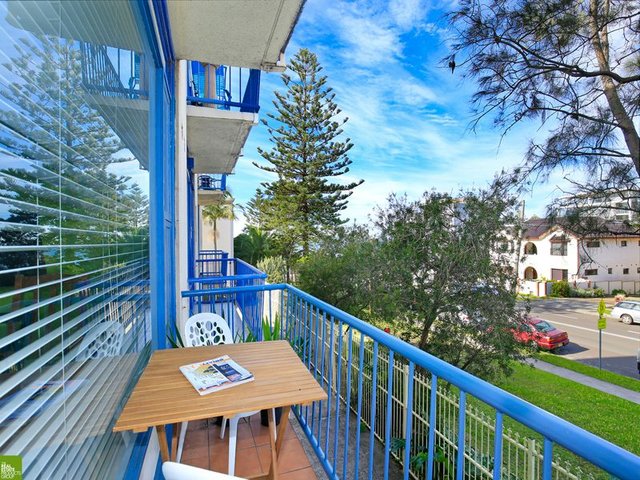 1/53 Corrimal St, NSW 2500