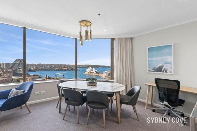 1906/98 Gloucester Street, NSW 2000