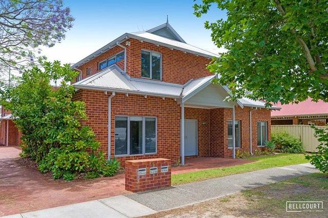 51a Cargill Street, WA 6100