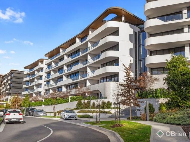 108/59 Stables Circuit, VIC 3108