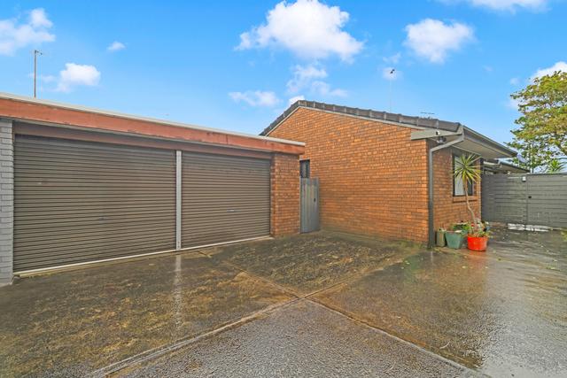 2/5 Nirvana Street, NSW 2261