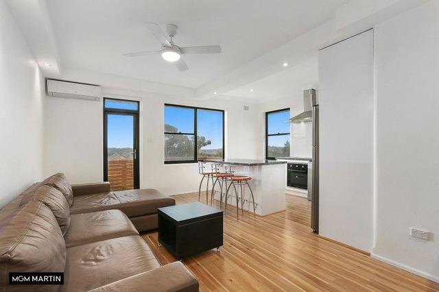 15/34 Rangers Road, NSW 2090