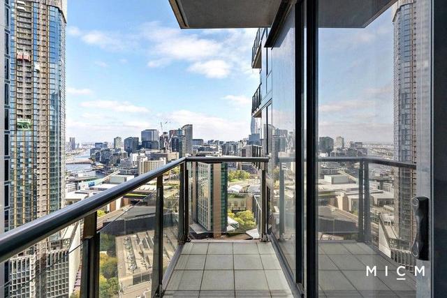 328/183 City Road, VIC 3006