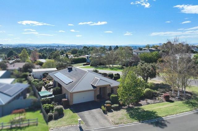 10 Brooks Court, VIC 3820