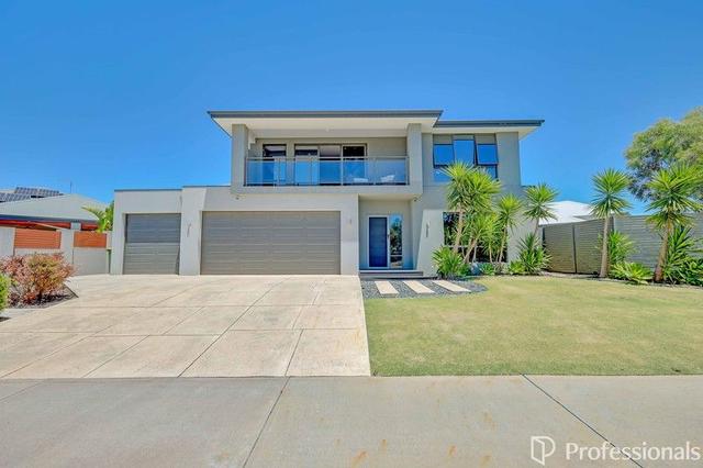 63 Monticello Parkway, WA 6112