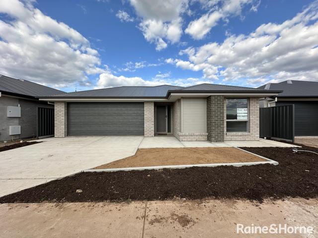 1172 Stebonheath Road, SA 5115