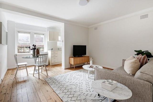 15/364-370 Moore Park Road, NSW 2021