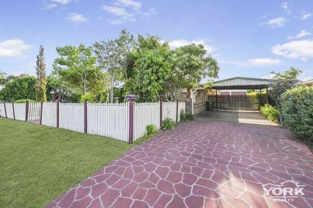 56 Stratford Drive, QLD 4352