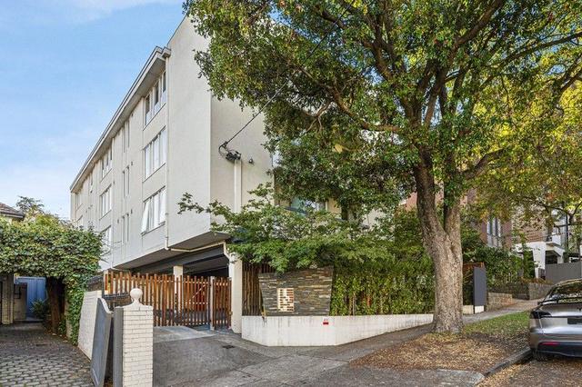 18/23 Avoca Street, VIC 3141