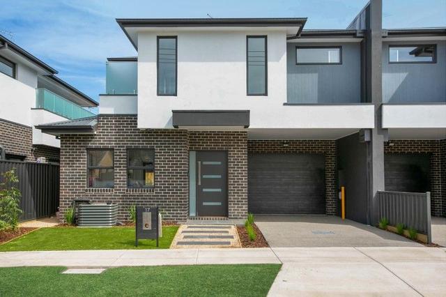 17 Hales Crescent, VIC 3047