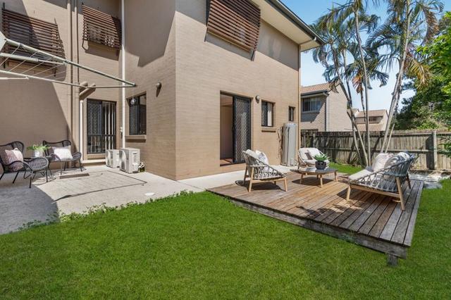 4/43 Birdwood Rd, QLD 4152