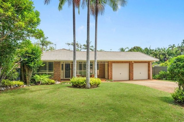 20 McIntyre Close, NSW 2444