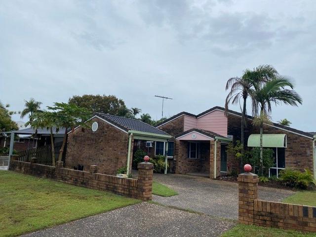 2 Tinonee Court, QLD 4740