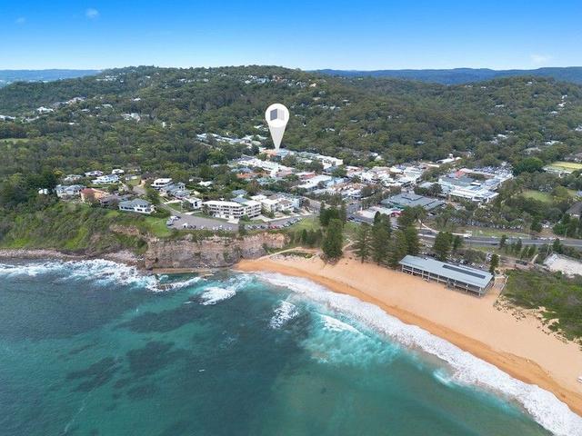 1/15 Old Barrenjoey Road, NSW 2107