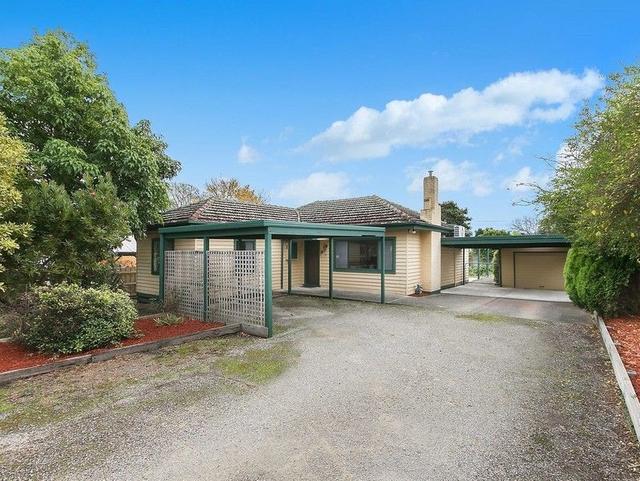 8 Inez Avenue, VIC 3134