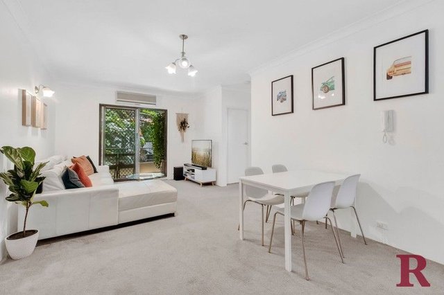 4/2-4 Lewis  Street, NSW 2230