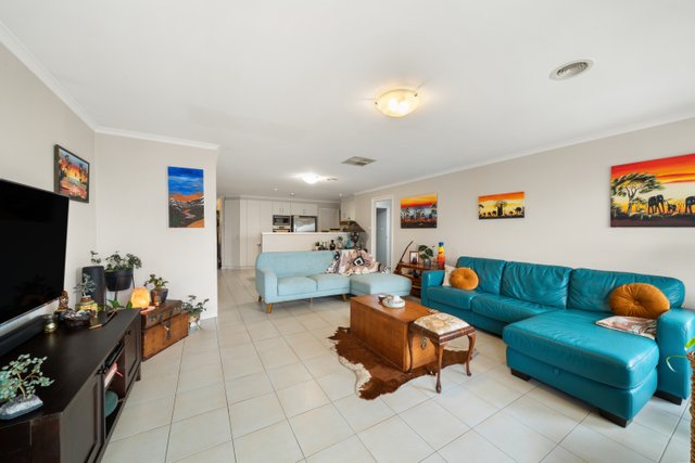 2/35 Brockway Circuit, ACT 2906