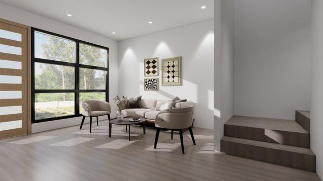 2, 2a, 2b Ophir Crescent, SA 5049