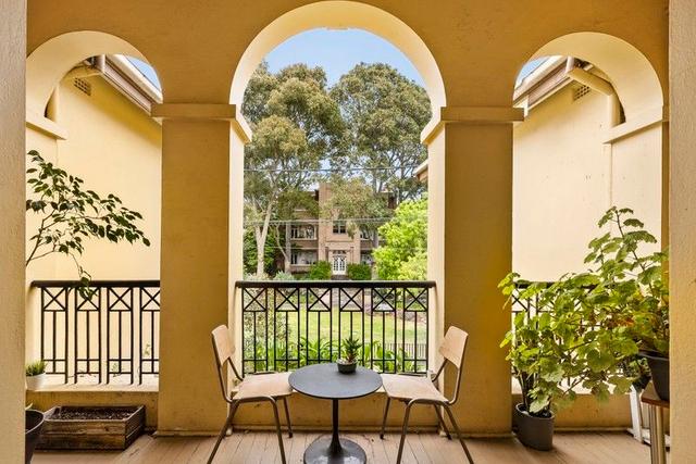 8/26-28 Dalgety Street, VIC 3182