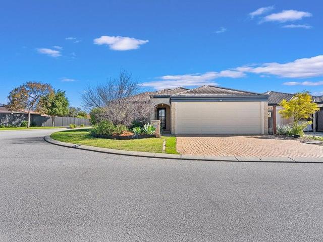 31 Sorrento Turn, WA 6069