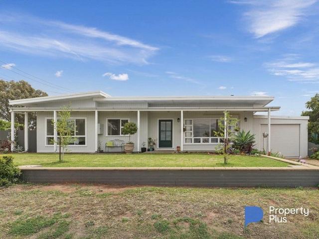 4 Maunsell Street, VIC 3525