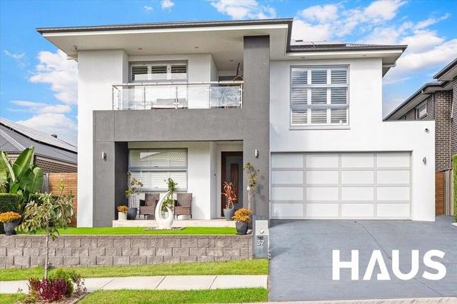 37 Govetts Street, NSW 2769