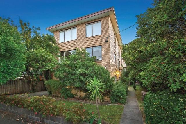 6/10 Wrexham Road, VIC 3181