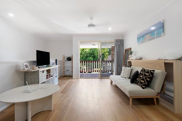 47/36 Weedons Road, QLD 4211
