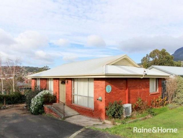 157 Chapel Street, TAS 7010