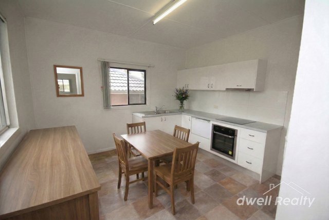 3 Mulgen Crescent, NSW 2541