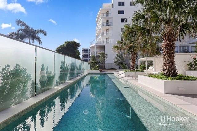 209/85 Landsborough Avenue, QLD 4020