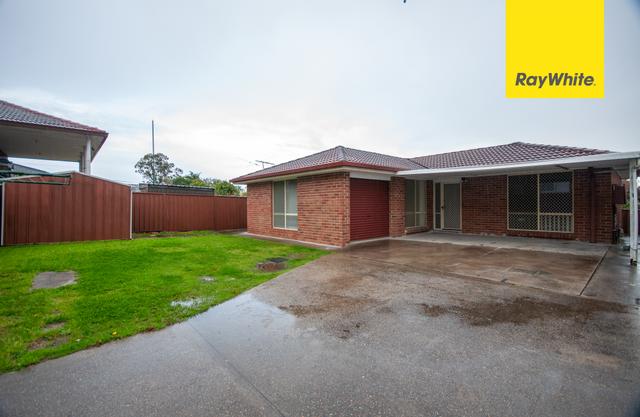 19A Stanley Road, NSW 2141
