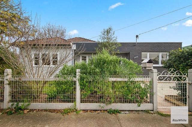 11 Holloway Street, VIC 3015