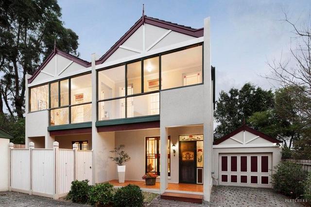 3/1051 Toorak Road, VIC 3124
