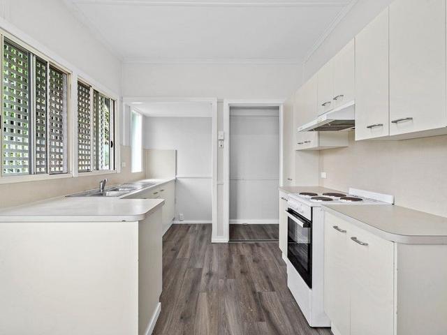 19 Orford St, QLD 4121