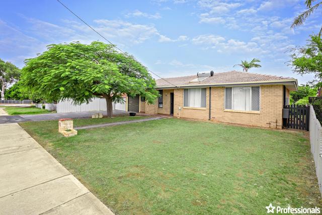 98 Mitchell Street, WA 6530