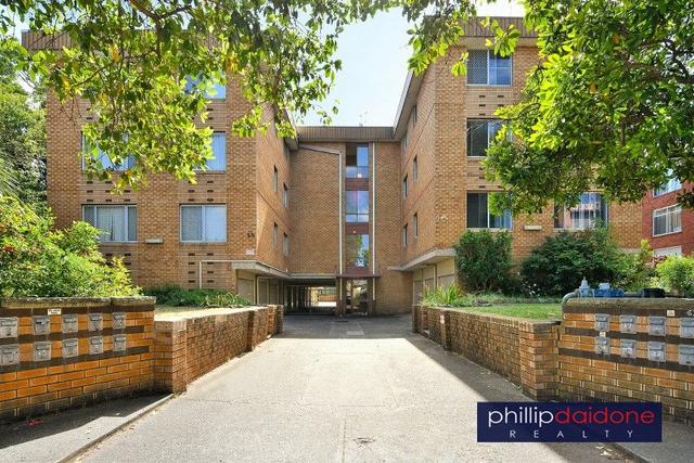 22/67A Harrow Road, NSW 2144