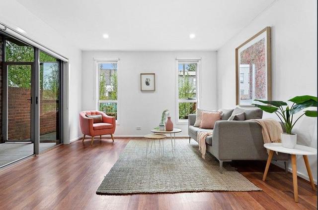 4/1A Wilkinson Street, VIC 3073